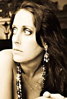 Películas de Jaclyn Stevens