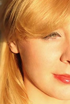 Películas de Jaclyn Strez