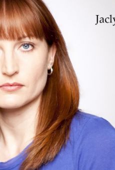 Películas de Jaclyn Vames Películas de Jaclyn Vames