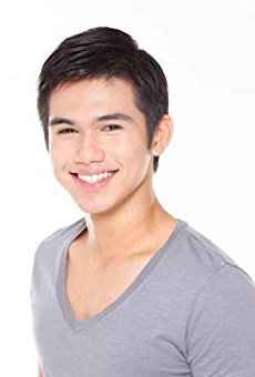 Películas de Jaco Benin