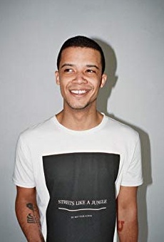 Películas de Jacob Anderson