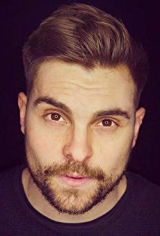 Películas de Jacob Anderton