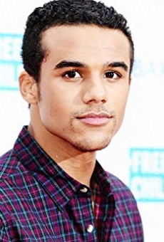 Películas de Jacob Artist