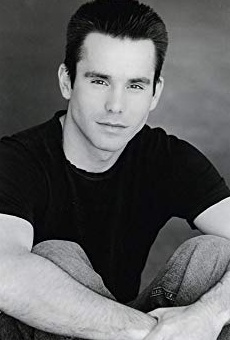 Películas de Jacob Ashcroft