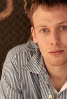 Películas de Jacob Banser