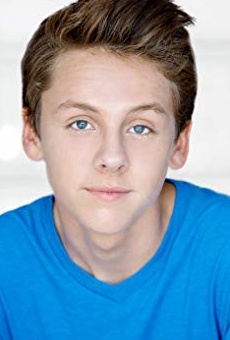 Películas de Jacob Bertrand