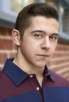 Películas de Jacob Bila