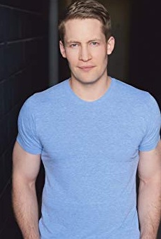 Películas de Jacob Blair