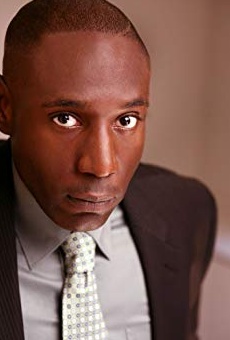 Películas de Jacob Browne