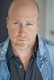 Películas de Jacob Bruce