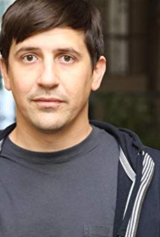 Películas de Jacob D. Smith