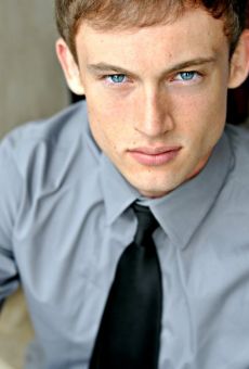 Películas de Jacob Dacus