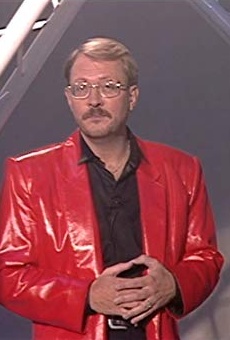 Películas de Jacob Dahlin Películas de Jacob Dahlin