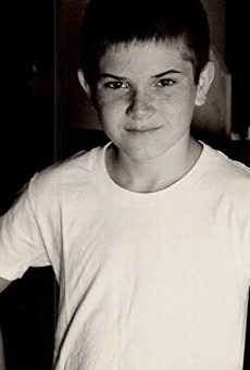 Películas de Jacob Davich