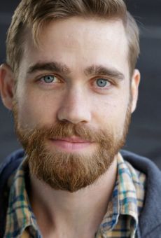 Películas de Jacob DeMonte-Finn