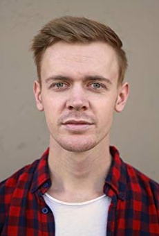 Películas de Jacob Dinsmore