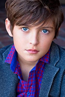 Películas de Jacob Eddington