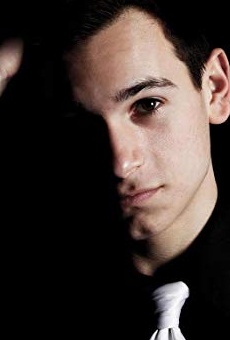 Películas de Jacob Ellis