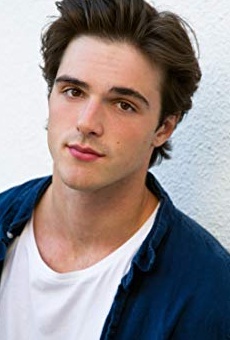 Películas de Jacob Elordi