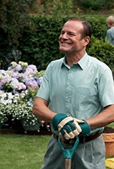 Películas de Jacob Ericksson