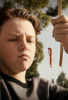 Películas de Jacob Flowers