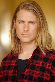 Películas de Jacob Fyfe