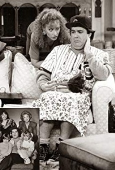 Películas de Jacob Gelman