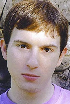 Películas de Jacob Gray