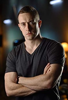 Películas de Jacob Grodnik