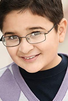 Películas de Jacob Guenther