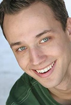 Películas de Jacob Hobbs