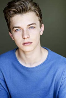 Películas de Jacob Hopkins