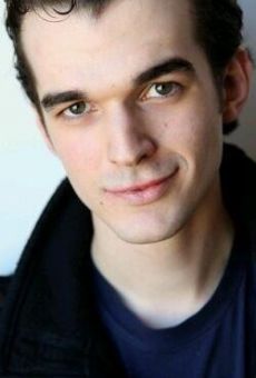 Películas de Jacob Hughes Películas de Jacob Hughes