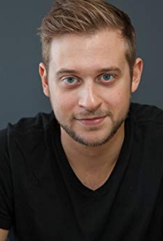 Películas de Jacob Insley