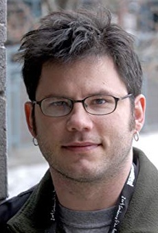 Películas de Jacob Kornbluth