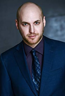 Películas de Jacob Kraemer