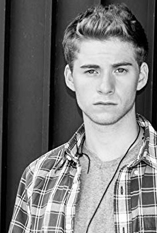 Películas de Jacob Levy