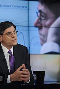 Películas de Jacob Lew