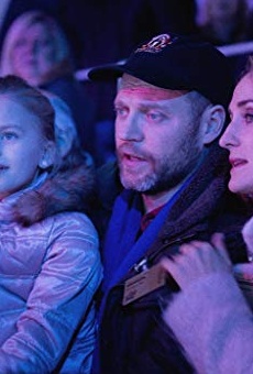 Películas de Jacob Lohmann