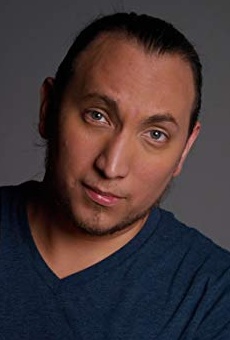 Películas de Jacob Louis