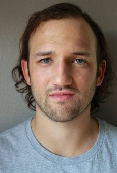 Películas de Jacob Martin