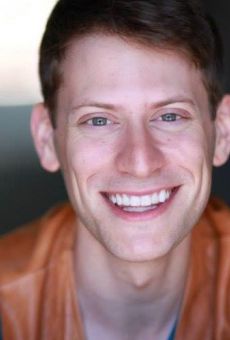 Películas de Jacob Mondry