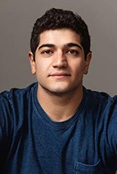 Películas de Jacob Neayem