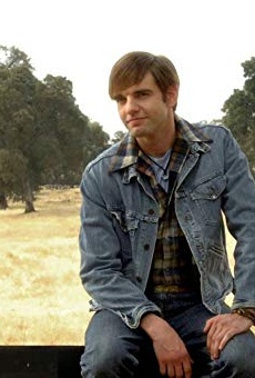 Películas de Jacob Newton