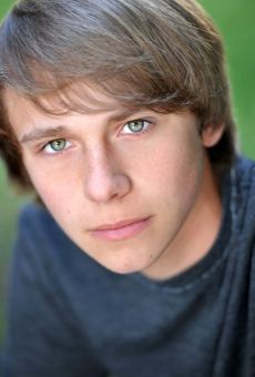 Películas de Jacob Ochsner Películas de Jacob Ochsner