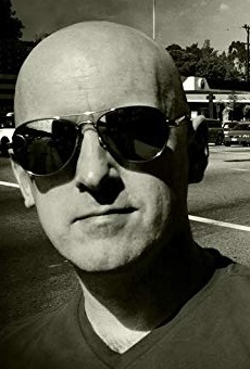 Películas de Jacob Pander