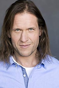 Películas de Jacob Peacock