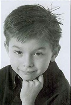 Películas de Jacob Pearce Guzman Películas de Jacob Pearce Guzman