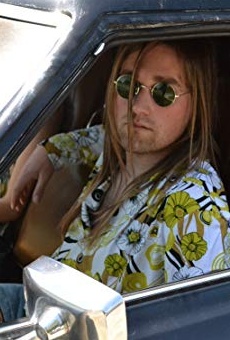 Películas de Jacob Polstra Películas de Jacob Polstra