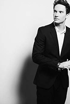 Películas de Jacob Reardon